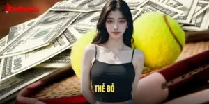 Thẻ Đỏ
