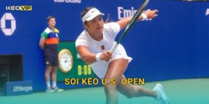 Soi Kèo U.S. Open – Kèo Nhà Cái Nhận Định Major Golf Khắc Nghiệt Nhất Hành Tinh