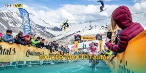 Soi Kèo Giro d’Italia – Kèo Nhà Cái Nhận Định Cuộc Đua Xe Đạp Nước Ý Đang Nóng Bỏng